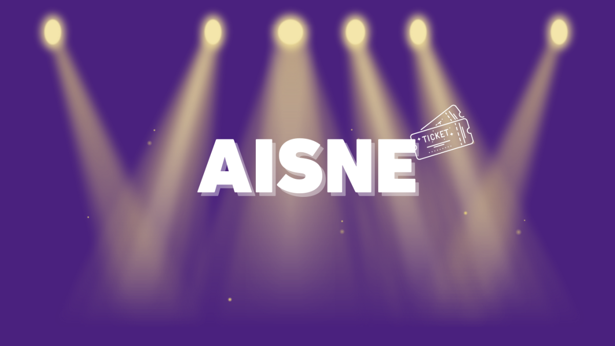 Que faire dans les hdf en octobre ?