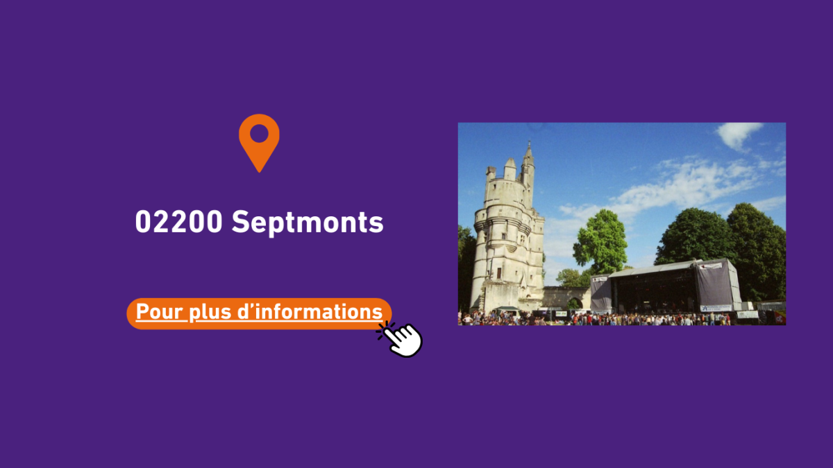 Que faire dans les hdf en octobre ?