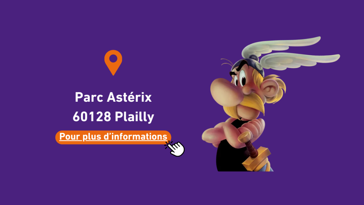 Que faire dans les hdf en octobre ?