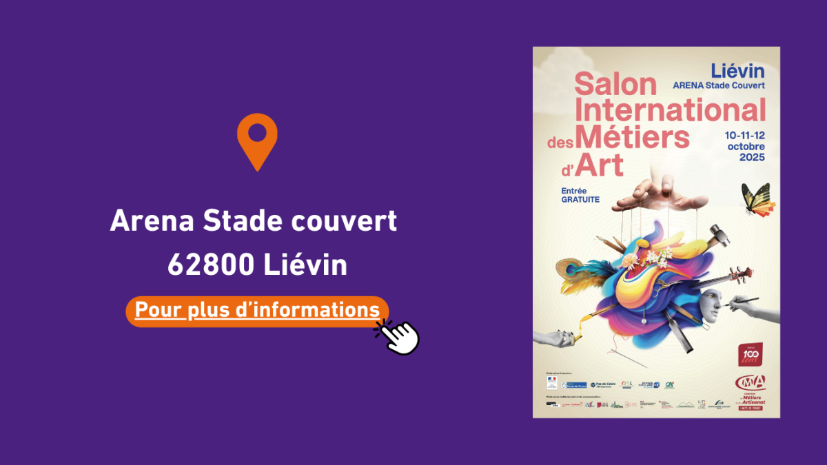 Que faire dans les hdf en octobre ?