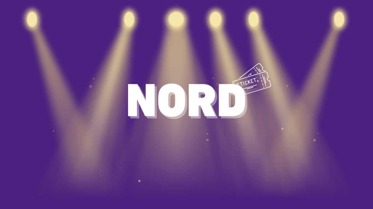 Que faire dans les hdf en octobre ?