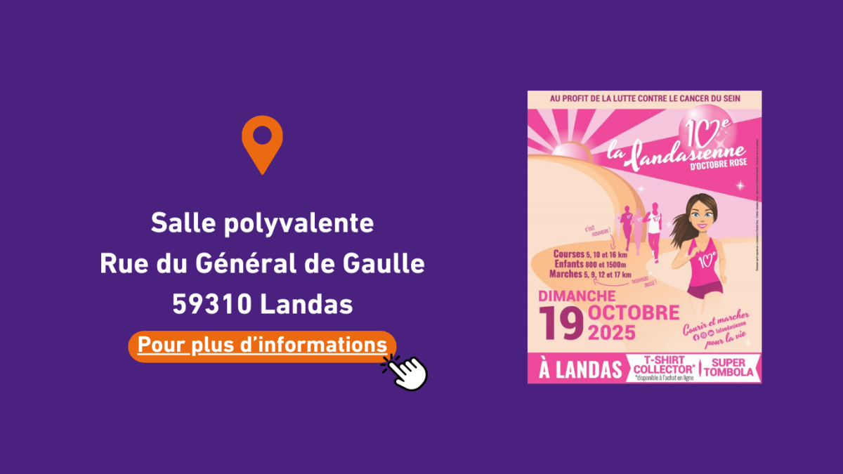 Que faire dans les hdf en octobre ?