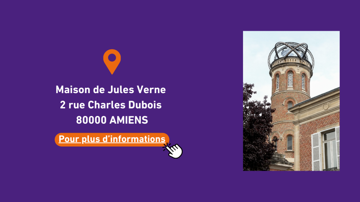 Que faire dans les hdf en octobre ?