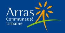 Logo Arras