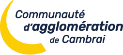 Logo CA Cambrai