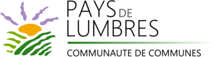 Logo CC Pays de Lumbres