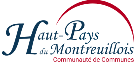 Logo Montreuillois