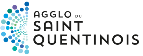 Logo St Quentinois