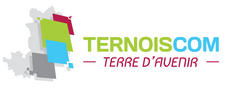 Logo TernoisCom