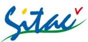 Logo SITAC