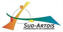 Logo Sud Artois