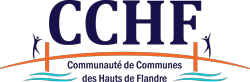 Logo CCHF