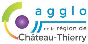 Logo Château-Thierry