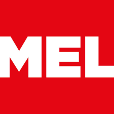 Métropole Européenne de Lille