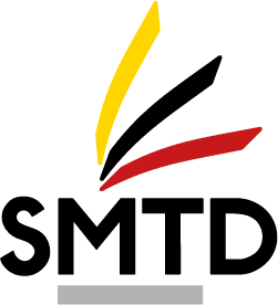 Syndicat Mixte des Transports du Douaisis (SMTD)