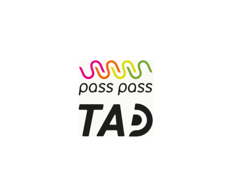 Pass Pass TAD