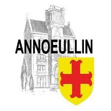 Logo Annoeullin