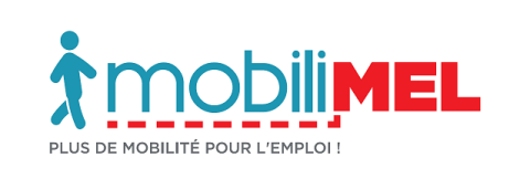 Logo Mobilimel