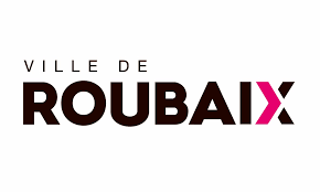 Logo Roubaix
