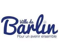 Logo Barlin