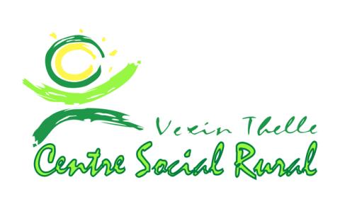 Logo CS_Vexin_Thelle