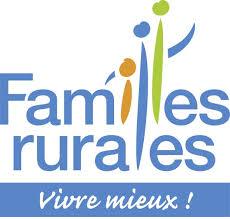 Logo Familles_rurales