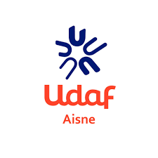 Logo UDAF_02