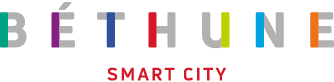 Logo Bethune