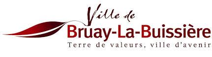 Logo Bruay_la_Buissiere