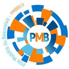 Logo PMB60