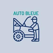 Logo Auto_bleue