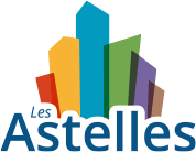 Logo Les_Astelles