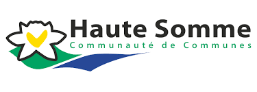 Logo CC_Haute_Somme