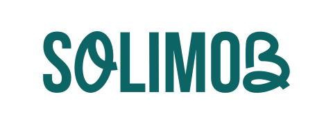 Logo Solimob