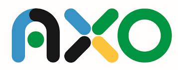 Logo AXO
