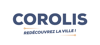Logo_Corolis