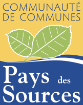 Logo CC_Pays_des_Sources