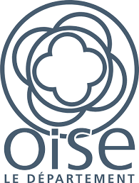 Logo CD_Oise