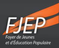 Logo FJEP