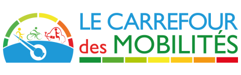 Logo Carrefour_mobilites