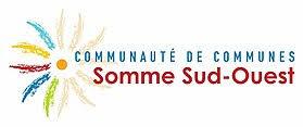 Logo CC_Somme_Sud_Ouest