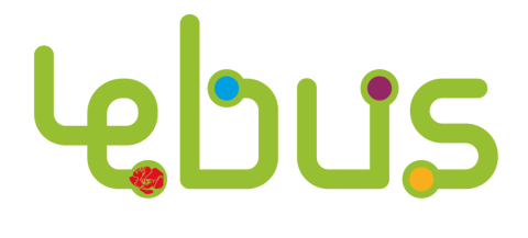 Logo Le_Bus