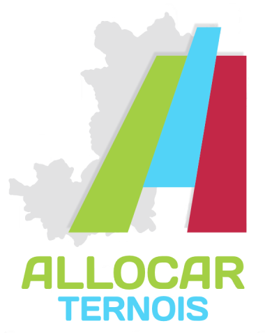Logo Allocar_Ternois