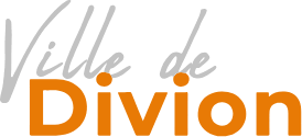 logo Divion