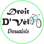 logo Droit_dvelo_douaisis