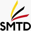 Logo SMTD