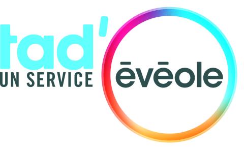Logo Eveole_TAD