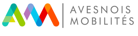 Logo Avesnois_mobilites