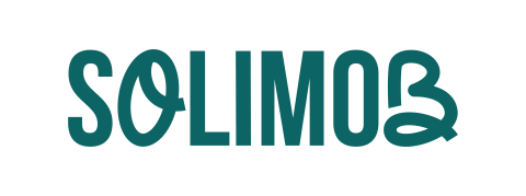Logo Solimob