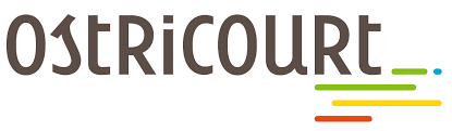 Logo Ostricourt